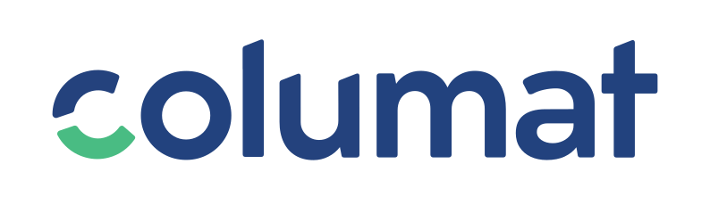 Columat