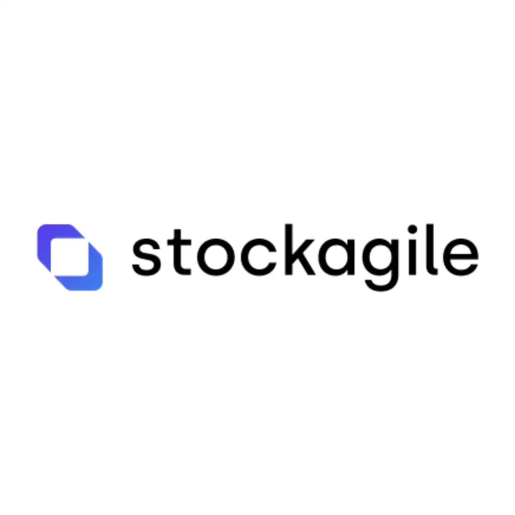STOCKAGILE