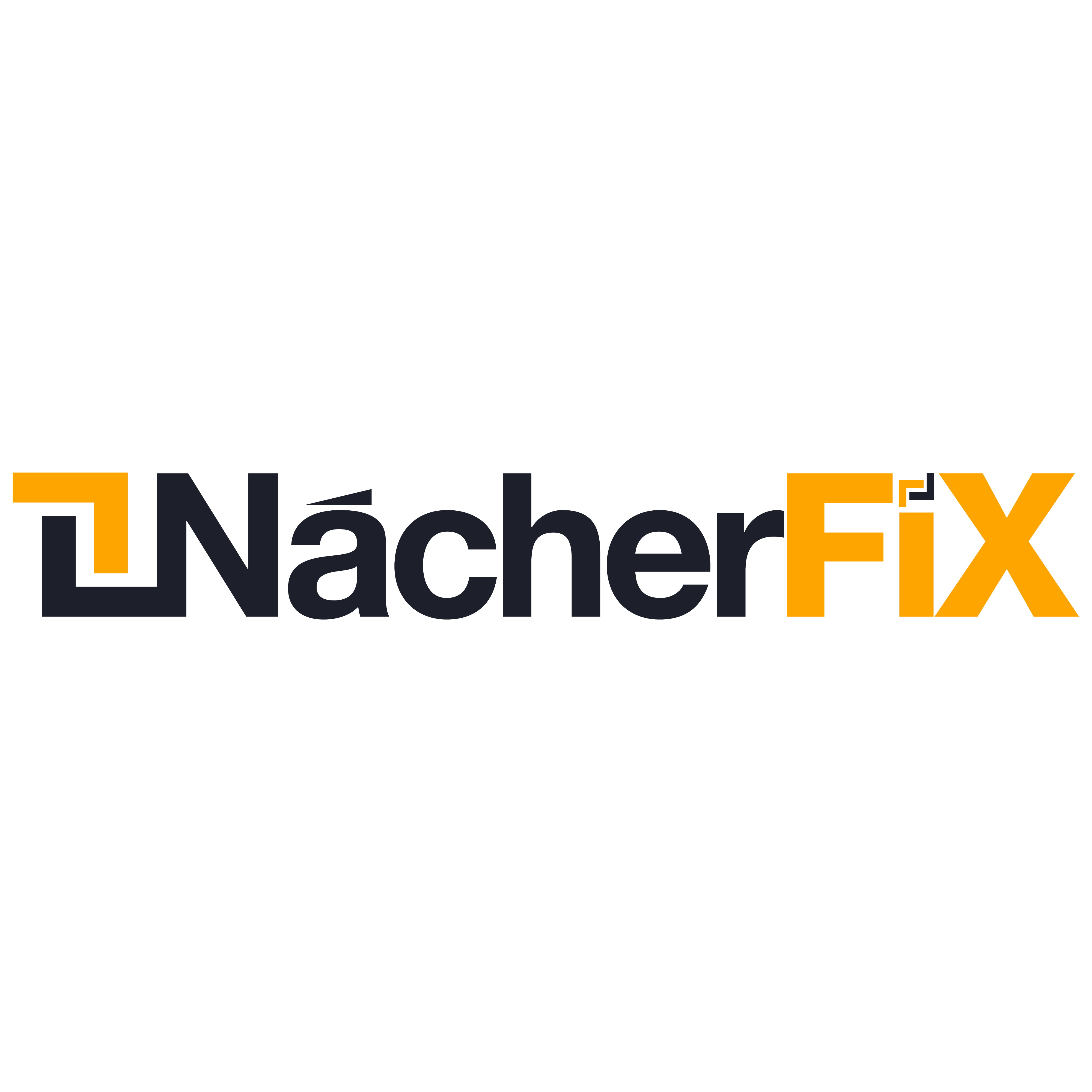 NácherFix - banner
