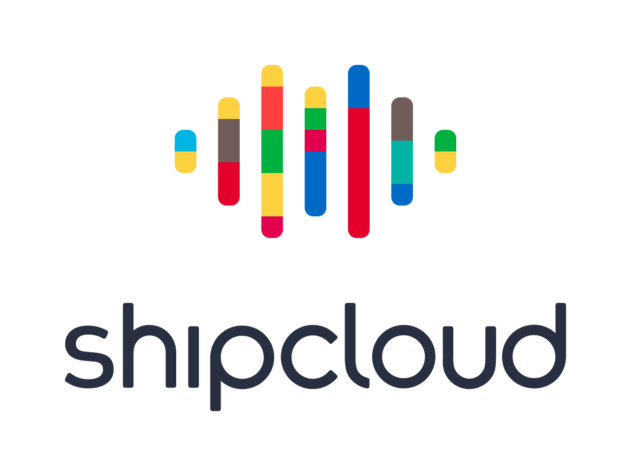 Shipcloud