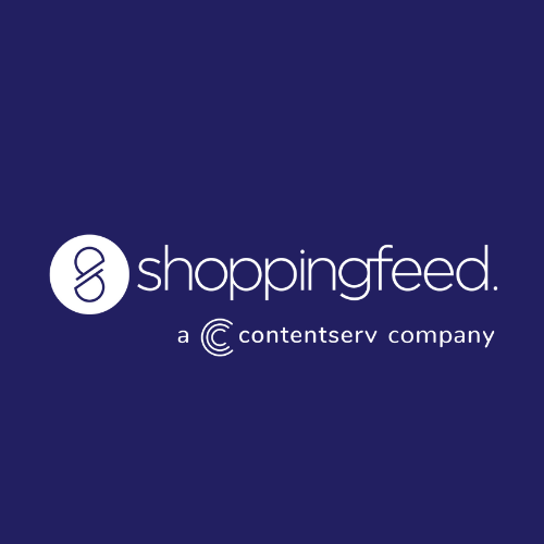 Shoppingfeed