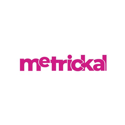 Metrickal