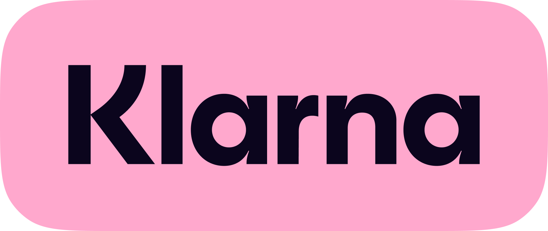 Klarna - banner