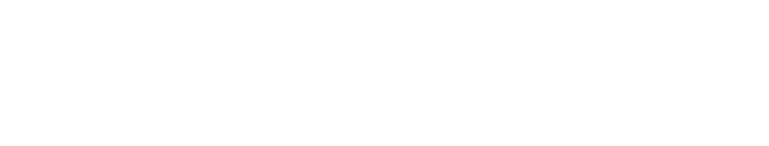 Deliverea - banner
