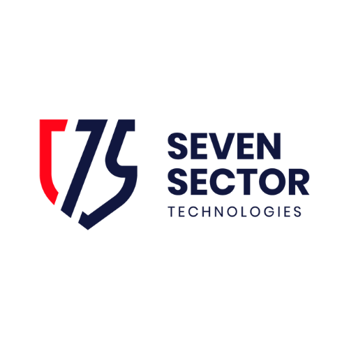 Seven Sector Technologies