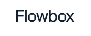 Flowbox