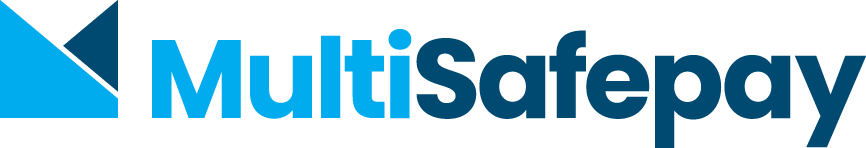 MultisafePay