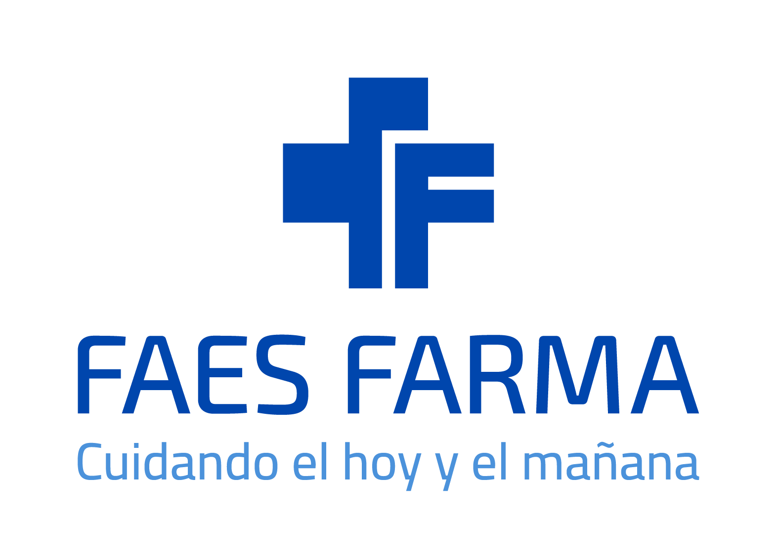 FAES FARMA S.A.