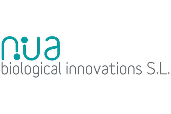 Nua Biological Innovations S.L. - banner