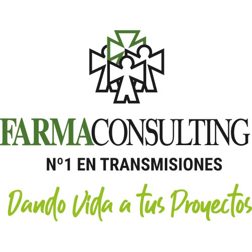 FARMACONSULTING