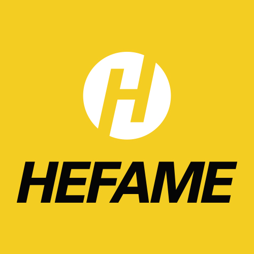 HEFAME - banner