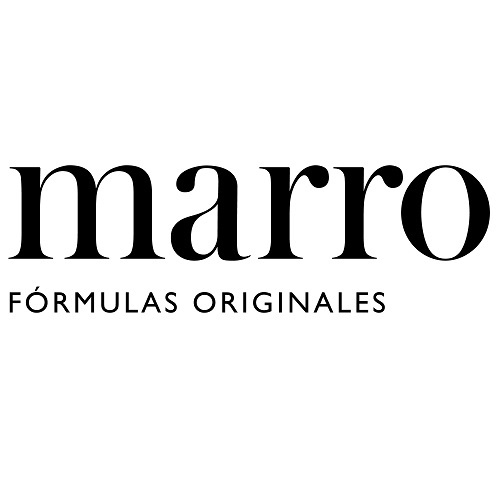 MARRO FÓRMULAS ORIGINALES
