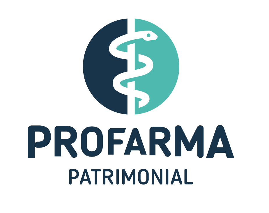 PROFARMA