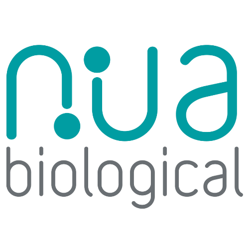 Nua Biological Innovations S.L.