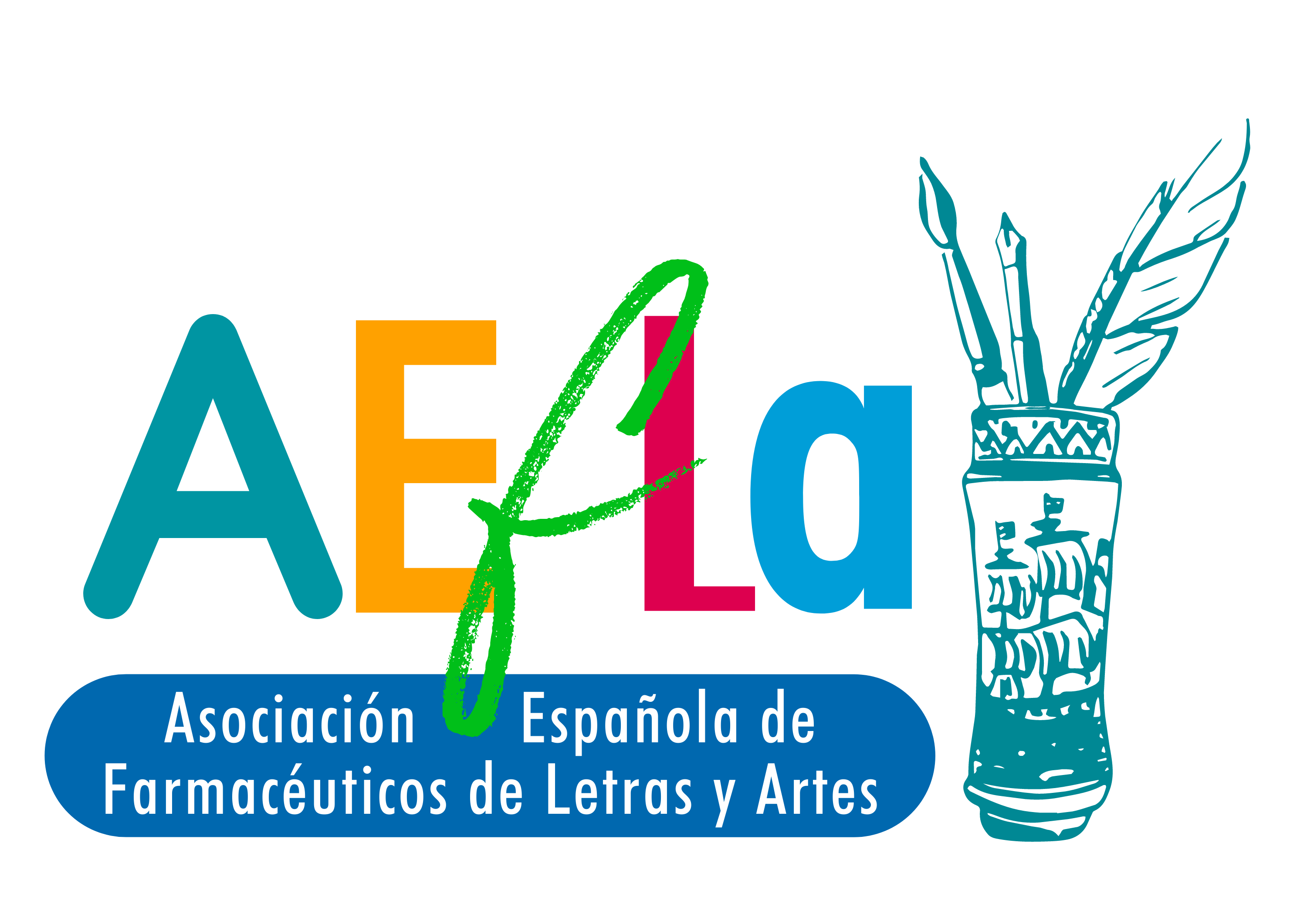 AEFLA