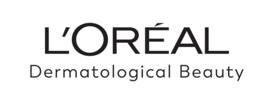 L´Oréal Dermatological Beauty