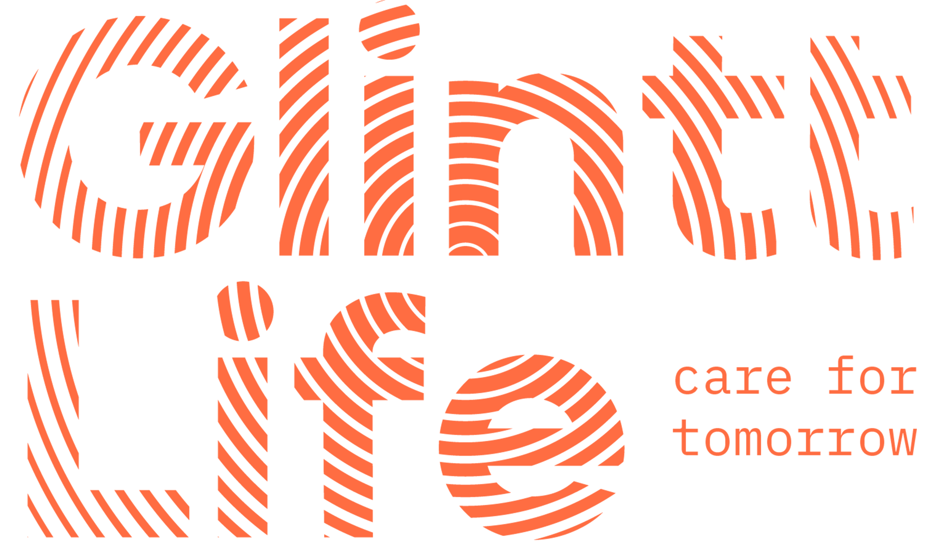 GLINTT LIFE