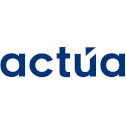 ACTÚA PHARMA