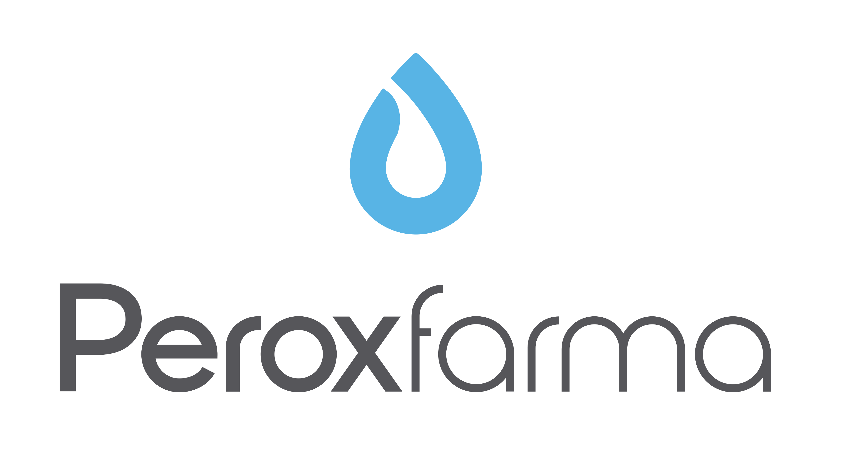 PEROXFARMA