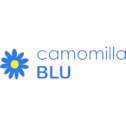 CAMOMILLA BLU