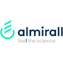 ALMIRALL, S.A.