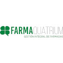 FARMAQUATRIUM