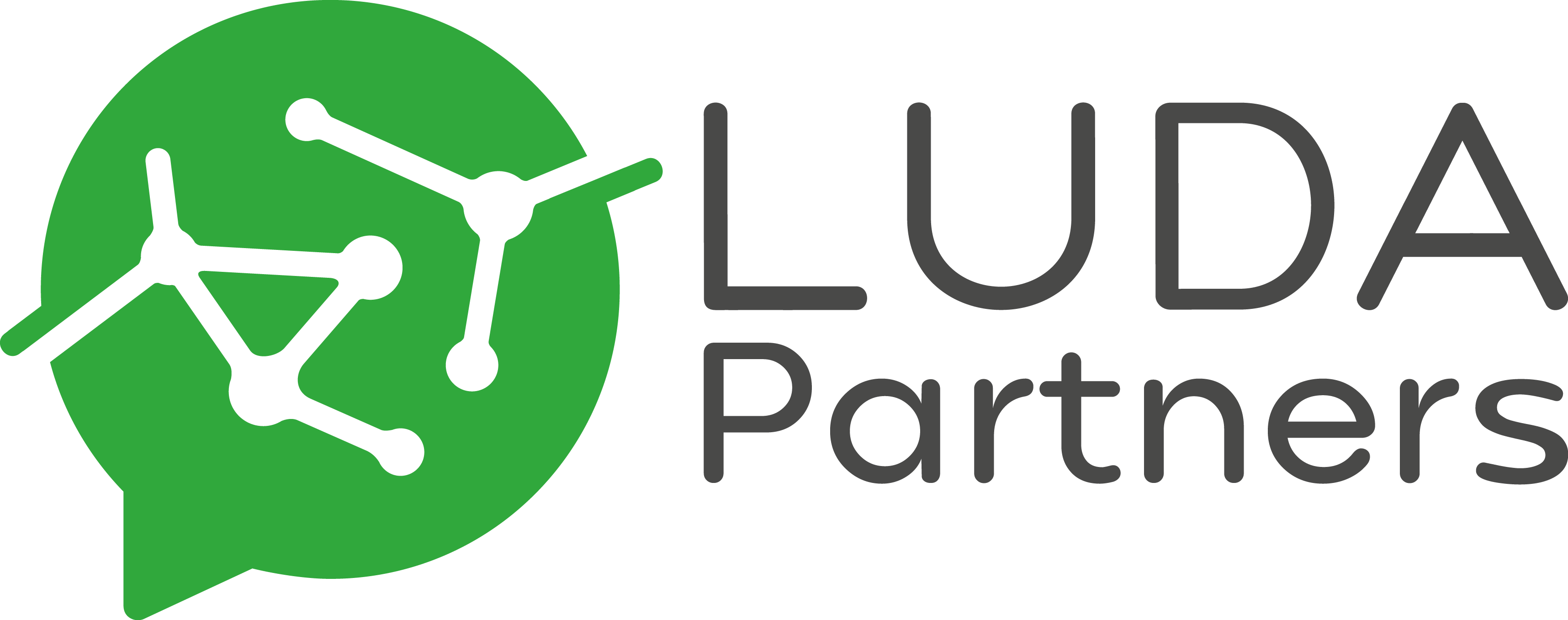 LUDA PARTNERS