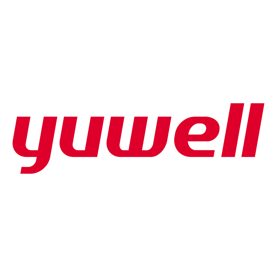 YUWELL MEDICAL