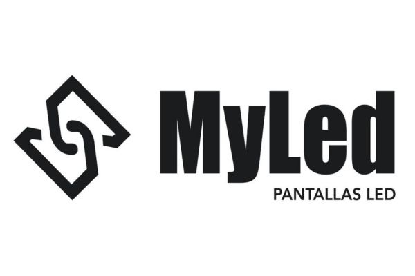 MyLed Pantallas Led