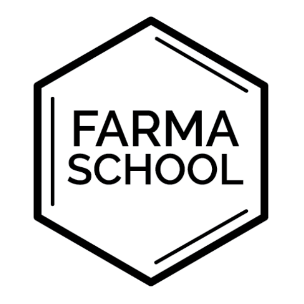 FARMA SCHOOL