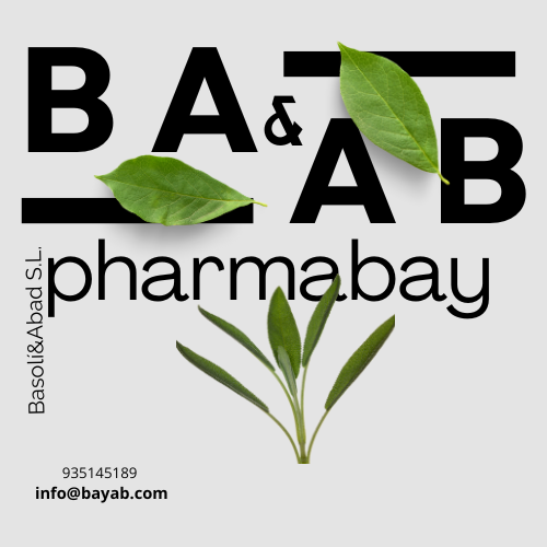 PHARMABAY - BAYAB