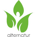 ALTERNATUR