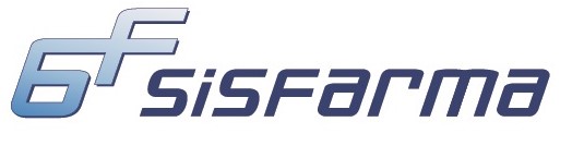 SISFARMA SCCL