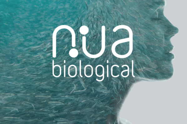 Nua Biological Innovations - banner