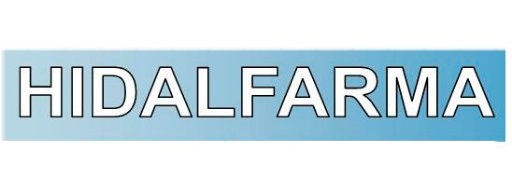 HIDALFARMA