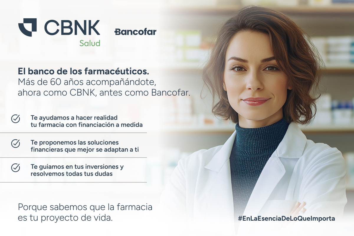 CBNK, BANCO DE COLECTIVOS, S.A - banner
