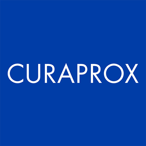 Curaprox