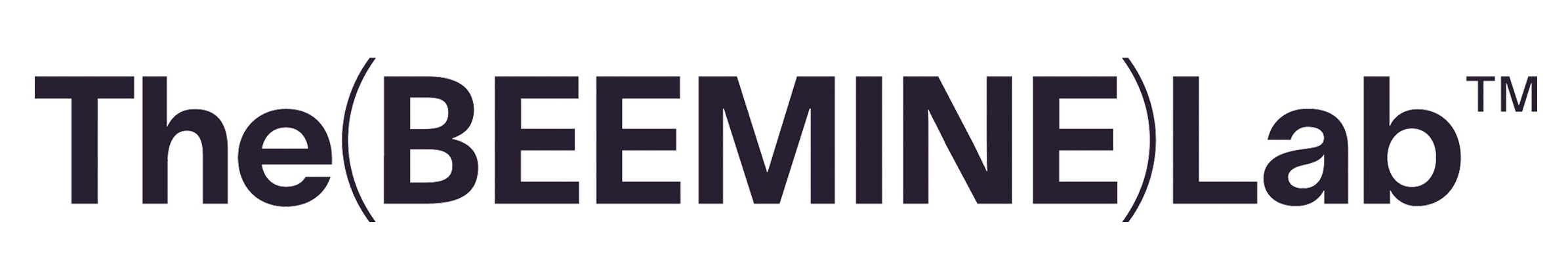 THE BEEMINE LAB