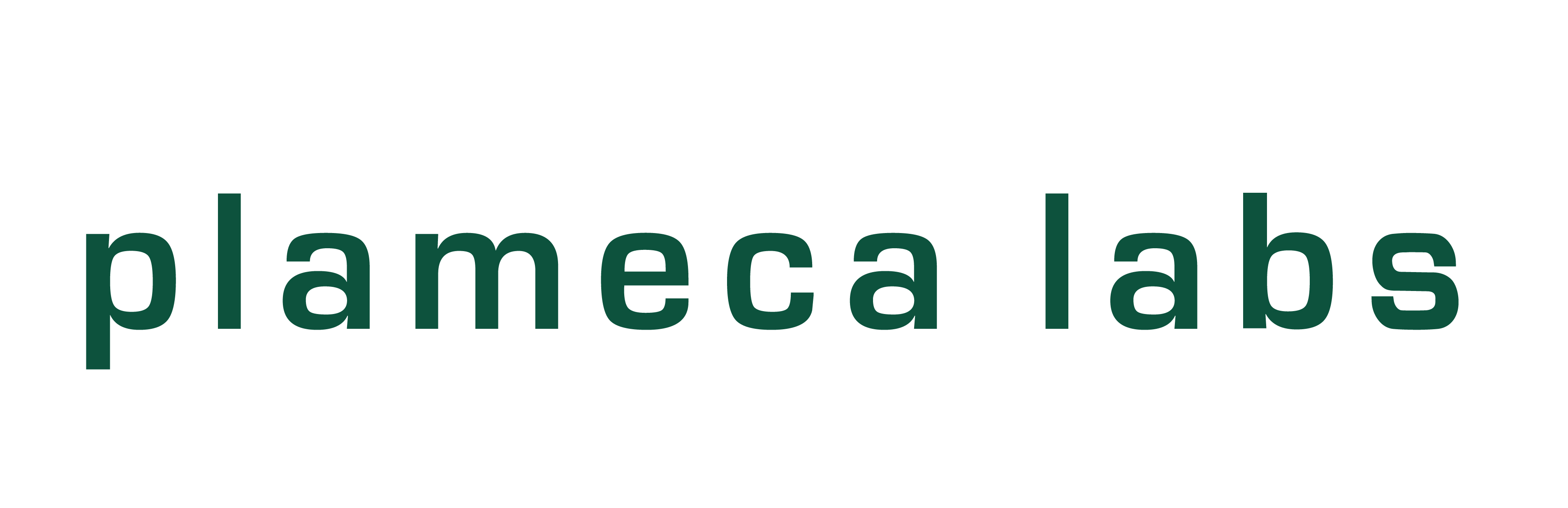 Plameca labs