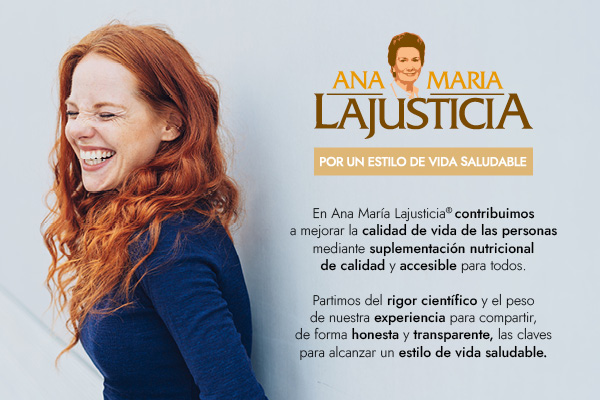 ANA Mª LAJUSTICIA - banner