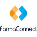 FARMACONNECT