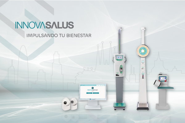 INNOVASALUS - banner