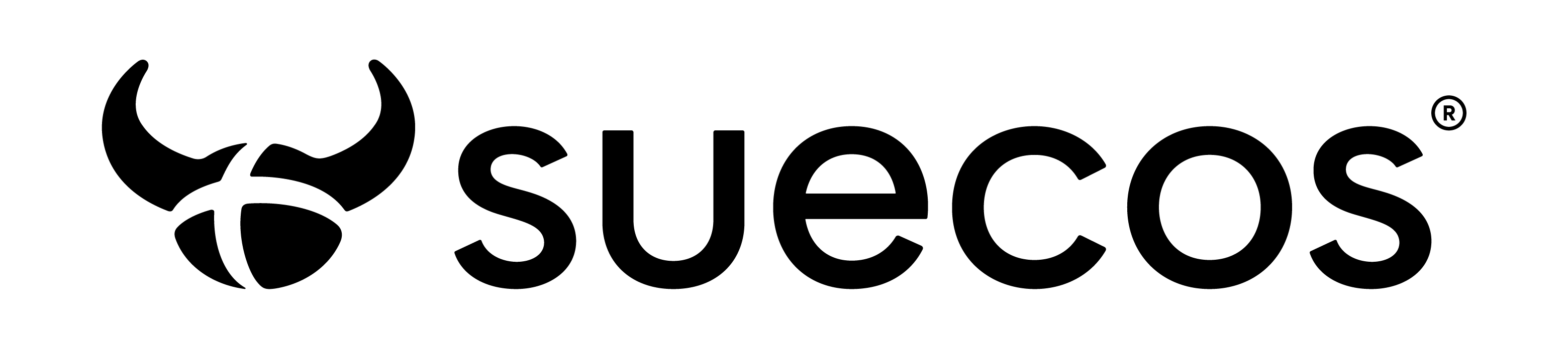SUECOS - THE NORDIC PROJEKT