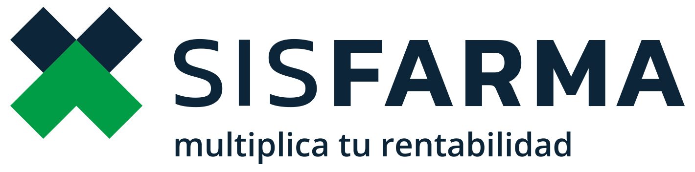 CRM 360 para tu farmacia. SISFARMA