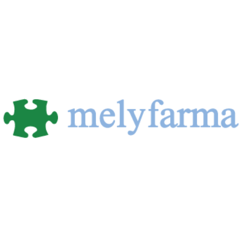 MELYFARMA
