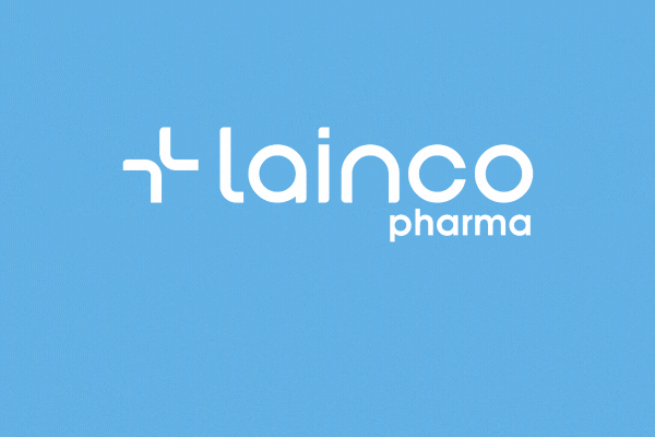 LAINCO, S.A. - banner