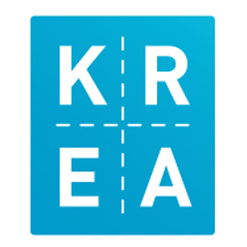 Kreamarket, Sistemas de Merchandising SL