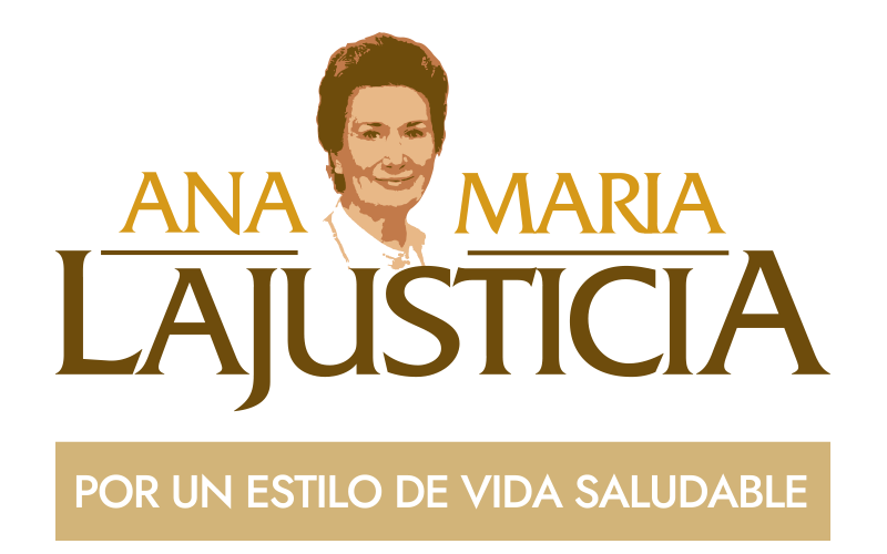 ANA Mª LAJUSTICIA