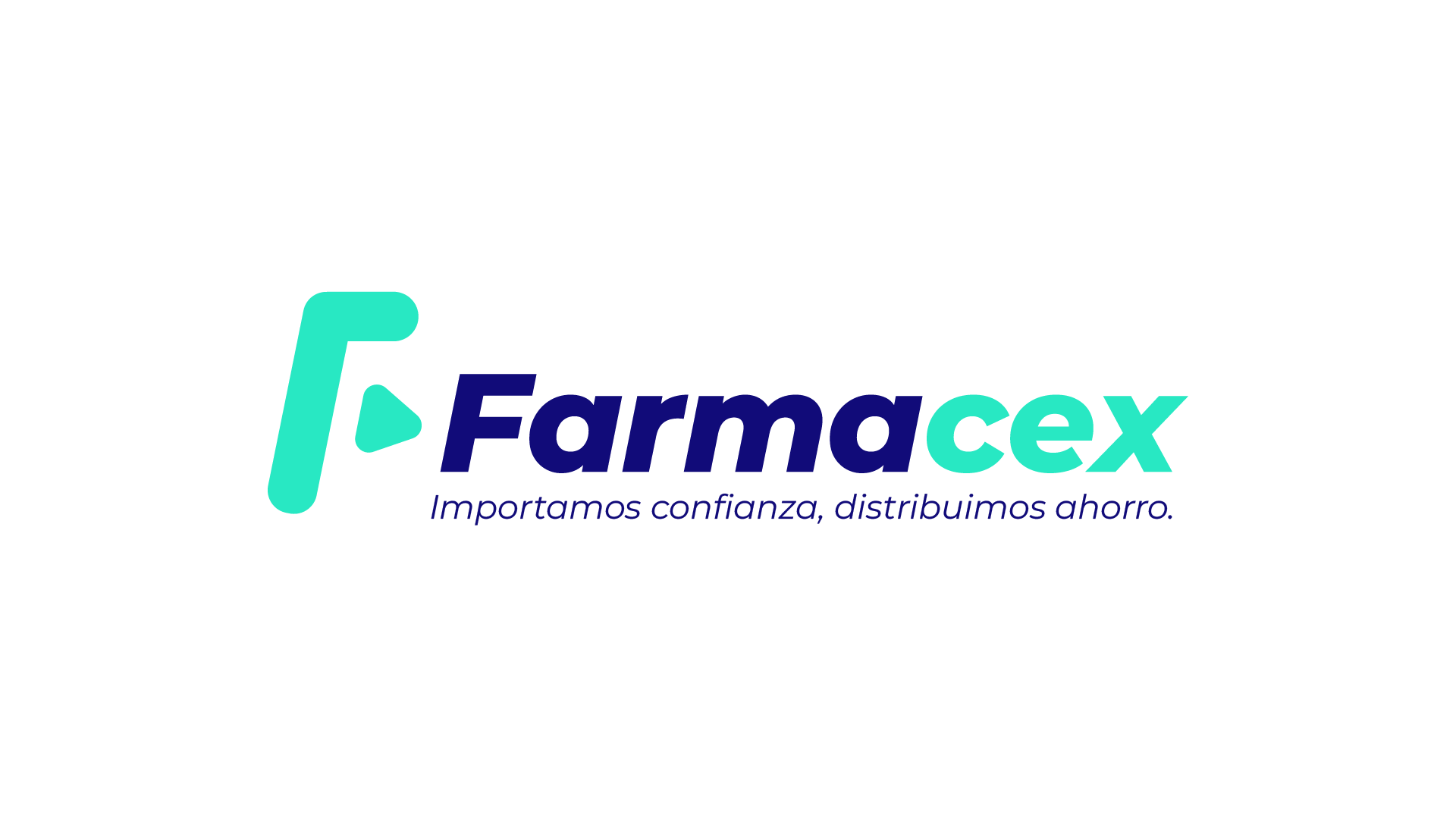 FARMACEX