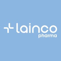 LAINCO, S.A.
